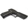 Pistolet Jericho 941 FL kal. 9x19mm